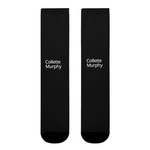 Load image into Gallery viewer, Collette Murphy Socks
