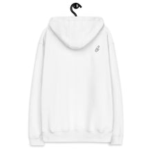 Load image into Gallery viewer, Collette Murphy Classic Hoodie 1
