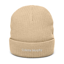 Load image into Gallery viewer, Collette&#39;s Beanie
