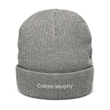 Load image into Gallery viewer, Collette&#39;s Beanie
