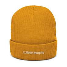 Load image into Gallery viewer, Collette&#39;s Beanie
