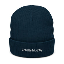 Load image into Gallery viewer, Collette&#39;s Beanie
