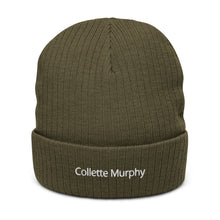 Load image into Gallery viewer, Collette&#39;s Beanie
