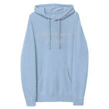 Load image into Gallery viewer, Collette Murphy Faded Hoodie
