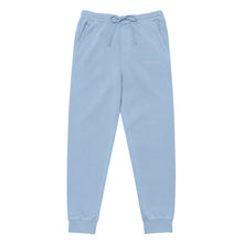 Load image into Gallery viewer, Collette Murphy Faded Wash Sweatpants
