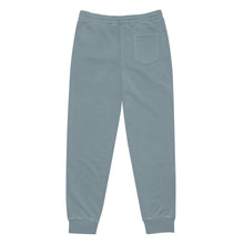 Load image into Gallery viewer, Collette Murphy Faded Wash Sweatpants
